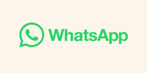 WhatsApp c4f3